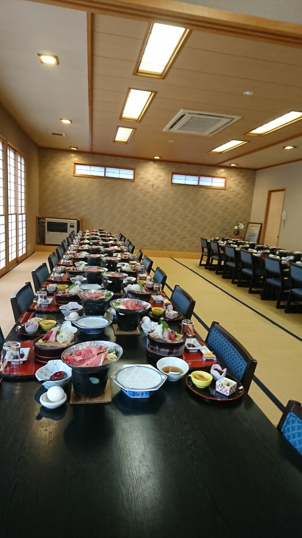 料理イメージ